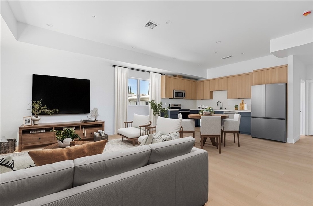2637 S Garth - Photo 1