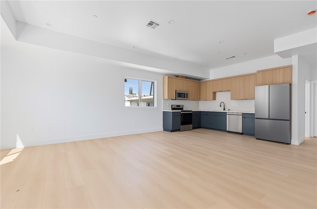 2637 S Garth - Photo 5