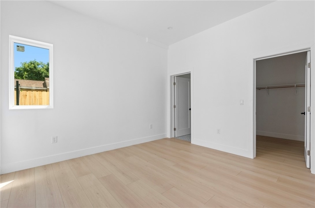 2637 S Garth - Photo 10