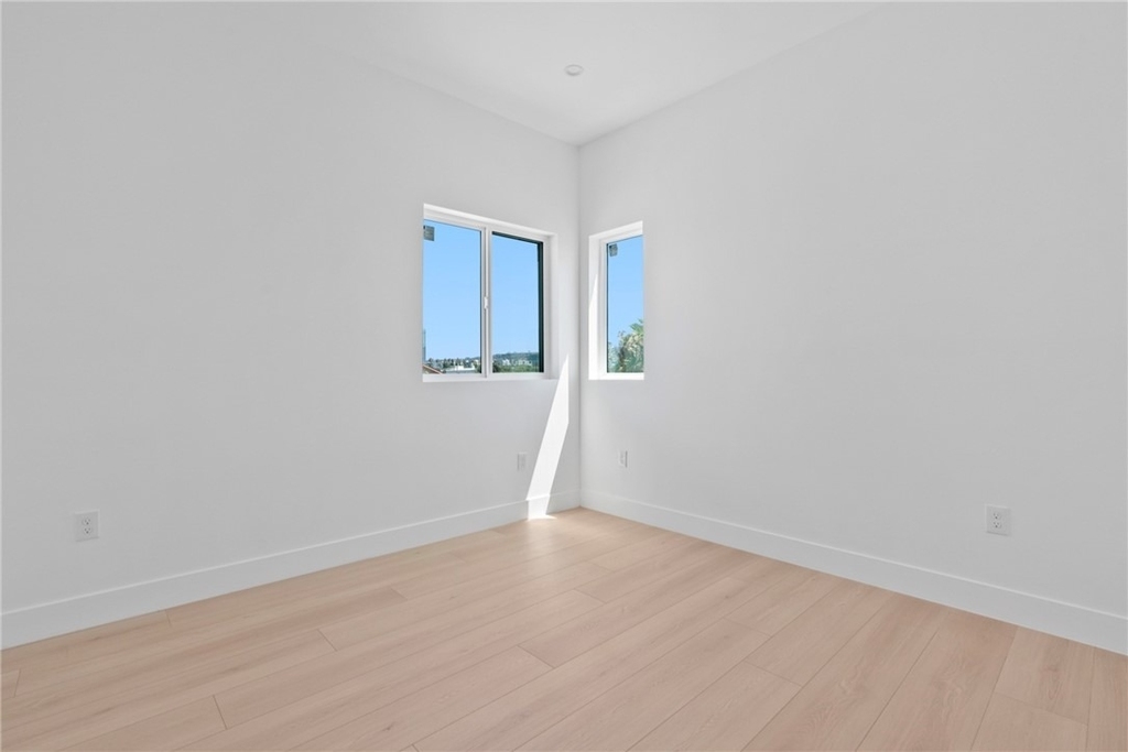 2637 S Garth - Photo 9