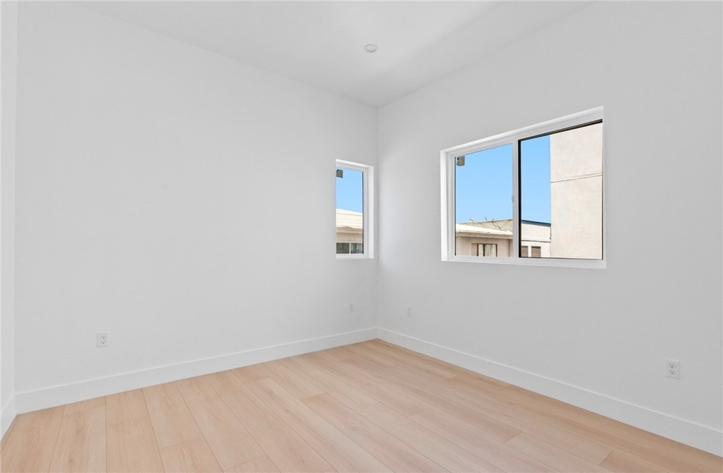 2637 S Garth - Photo 6
