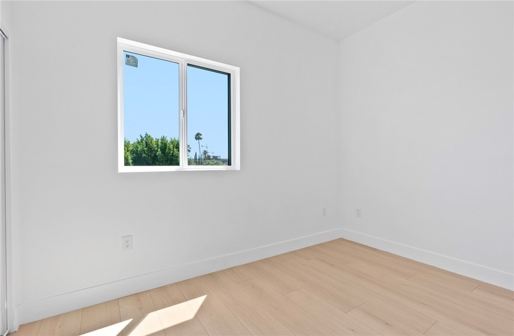 2637 S Garth - Photo 7