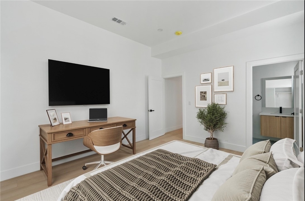 2637 S Garth - Photo 3