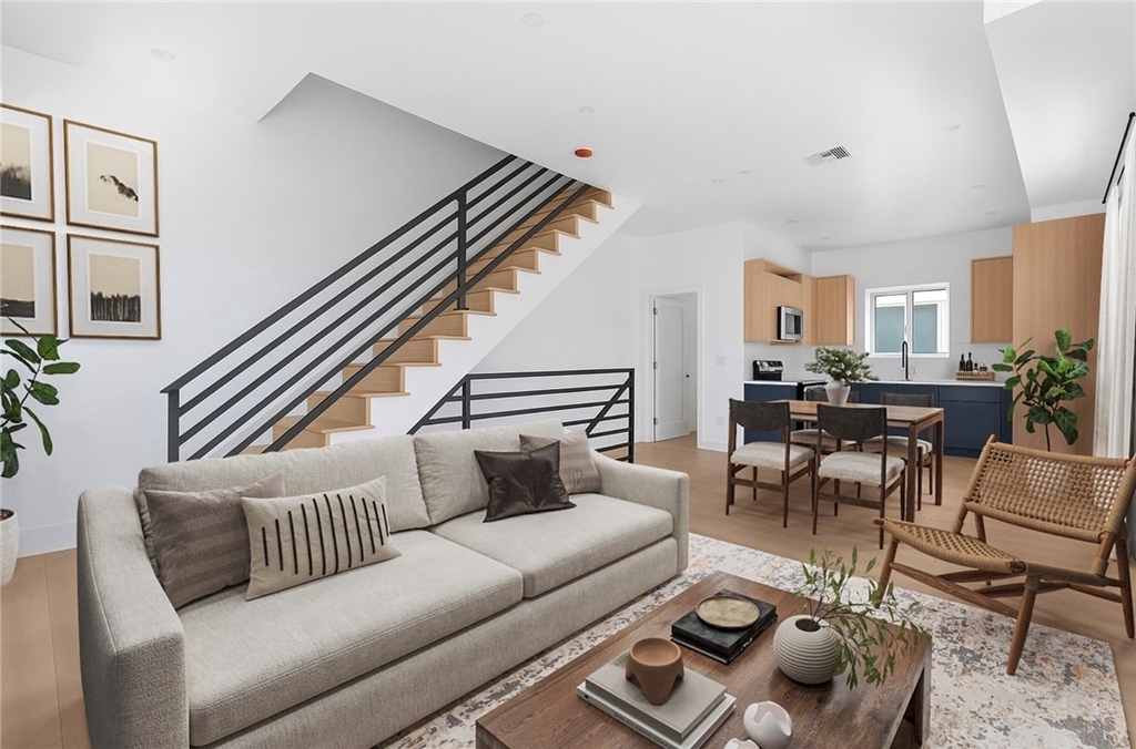 2637 S Garth - Photo 2