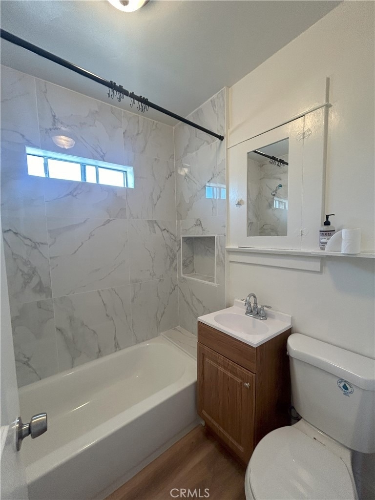 1839 Curtis Avenue - Photo 4