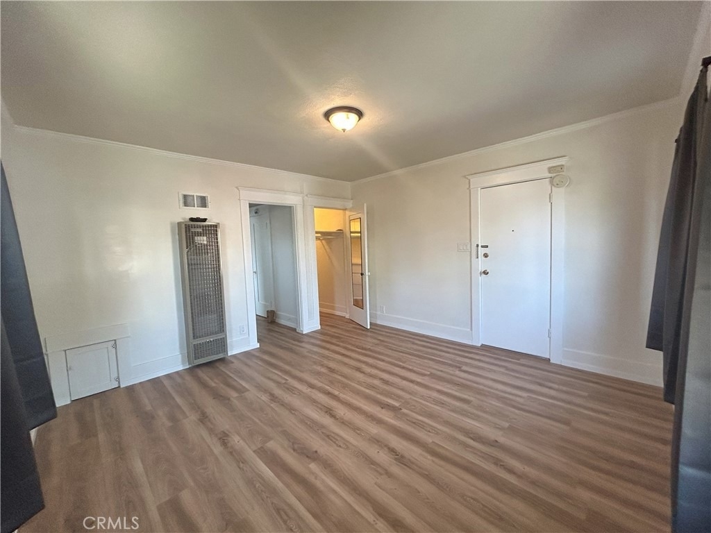 1839 Curtis Avenue - Photo 3