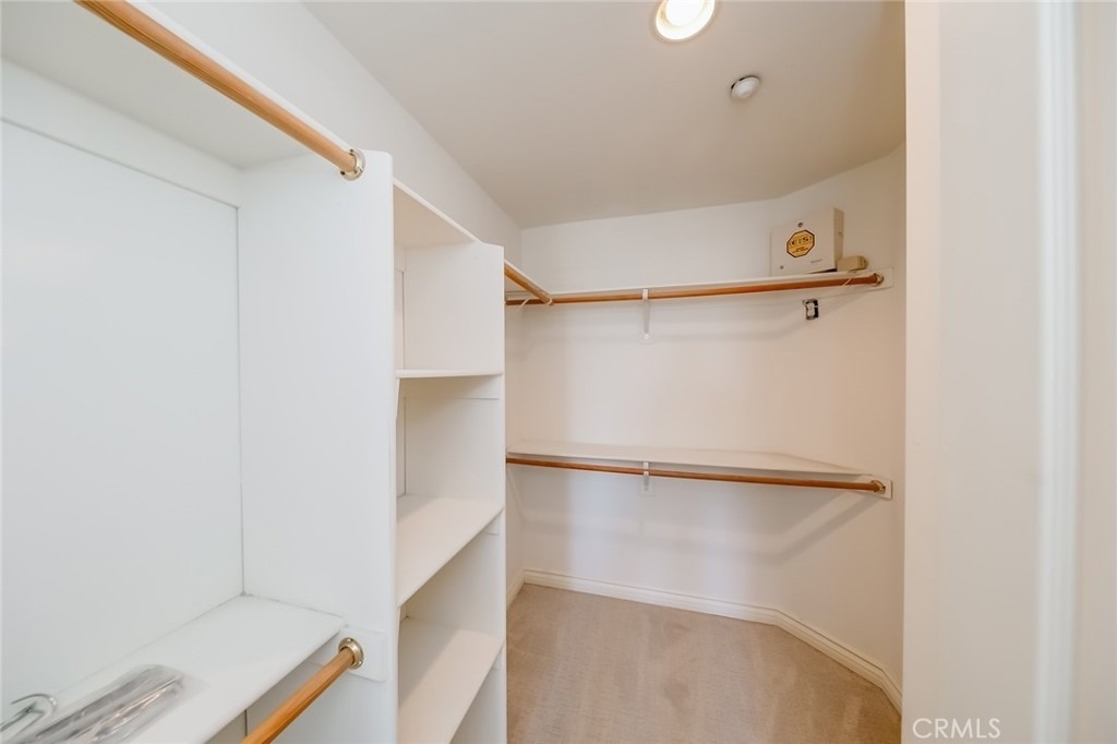 5235 Rosemead Blvd - Photo 15