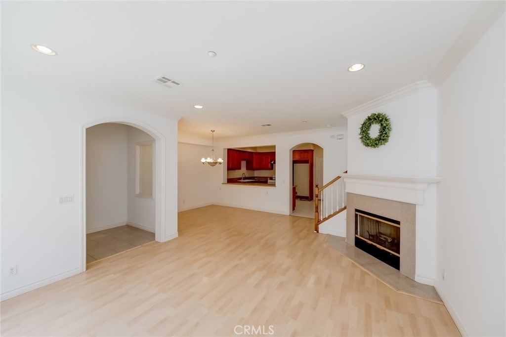 5235 Rosemead Blvd - Photo 10