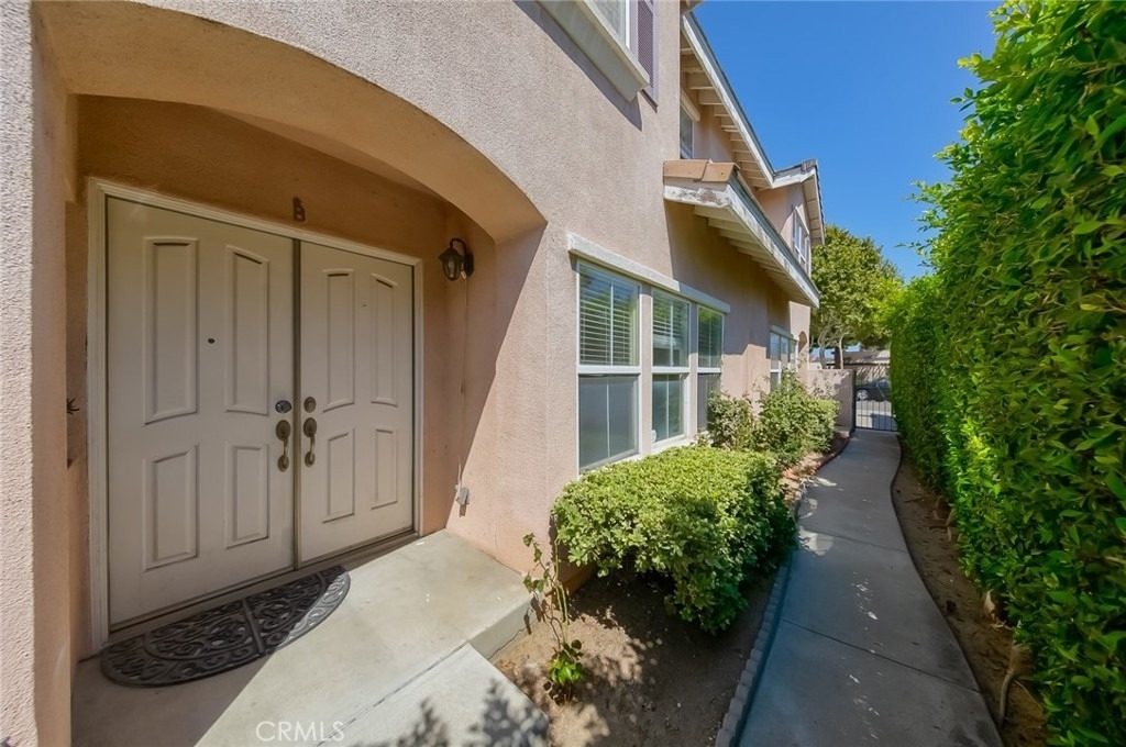 5235 Rosemead Blvd - Photo 3