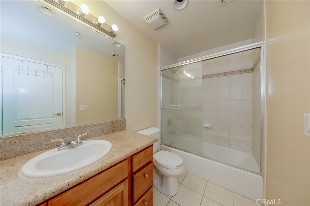 5235 Rosemead Blvd - Photo 20