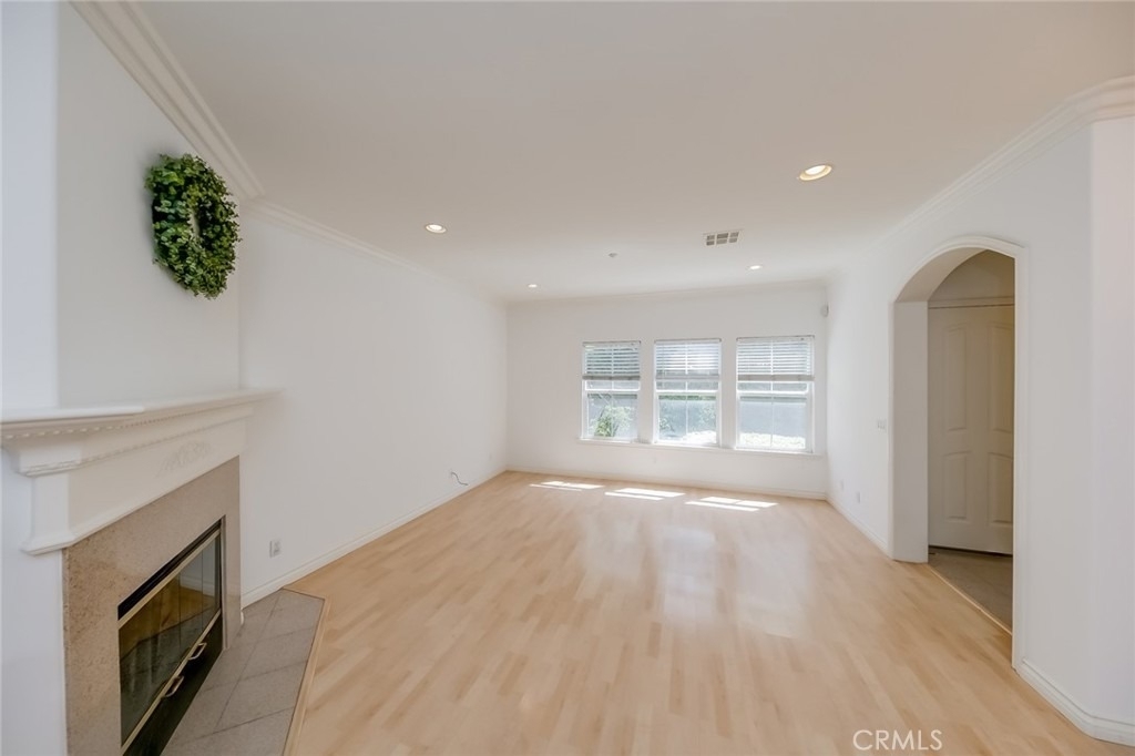 5235 Rosemead Blvd - Photo 9