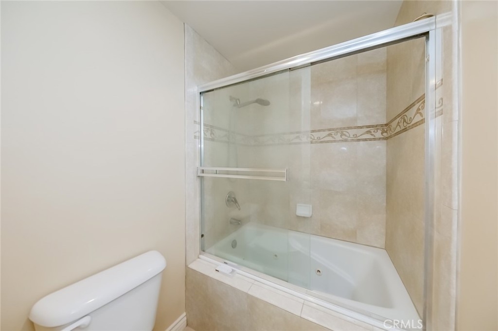 5235 Rosemead Blvd - Photo 13