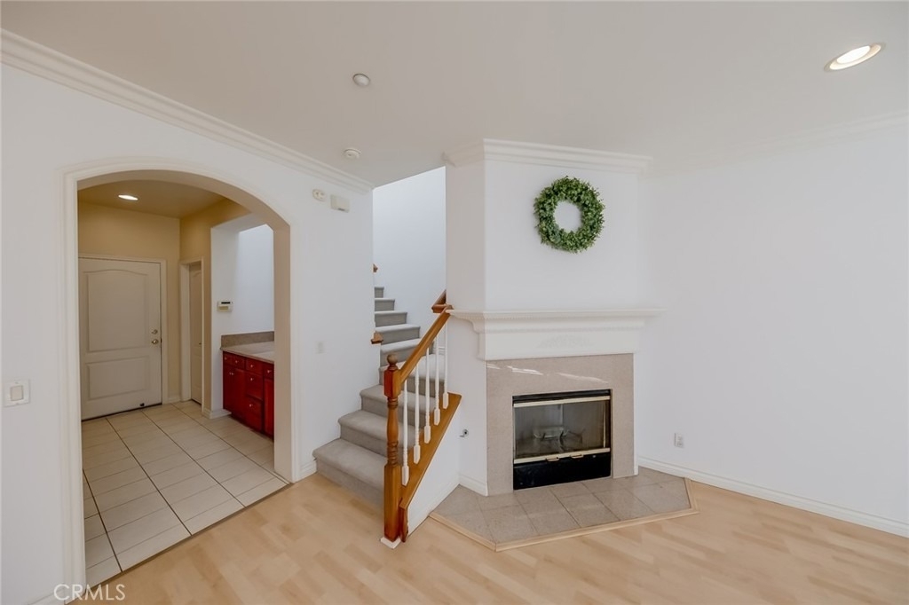 5235 Rosemead Blvd - Photo 8