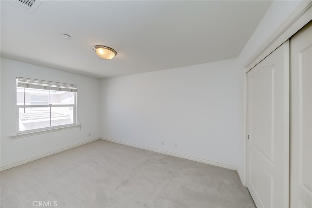 5235 Rosemead Blvd - Photo 17