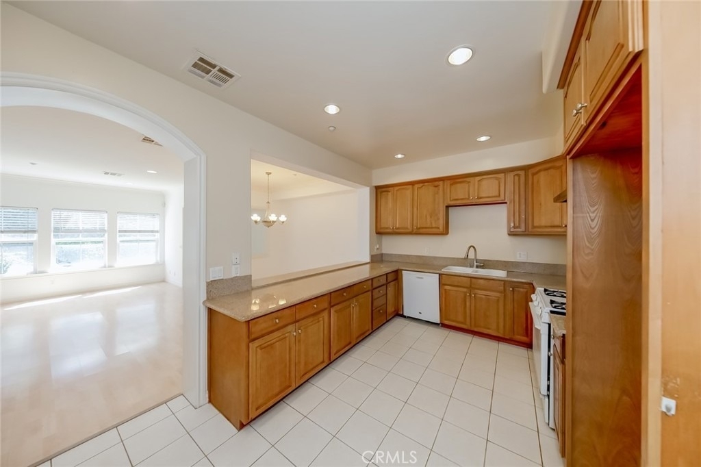 5235 Rosemead Blvd - Photo 6