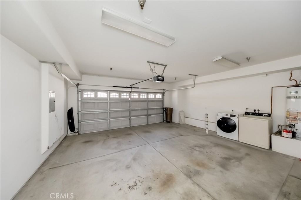 5235 Rosemead Blvd - Photo 19