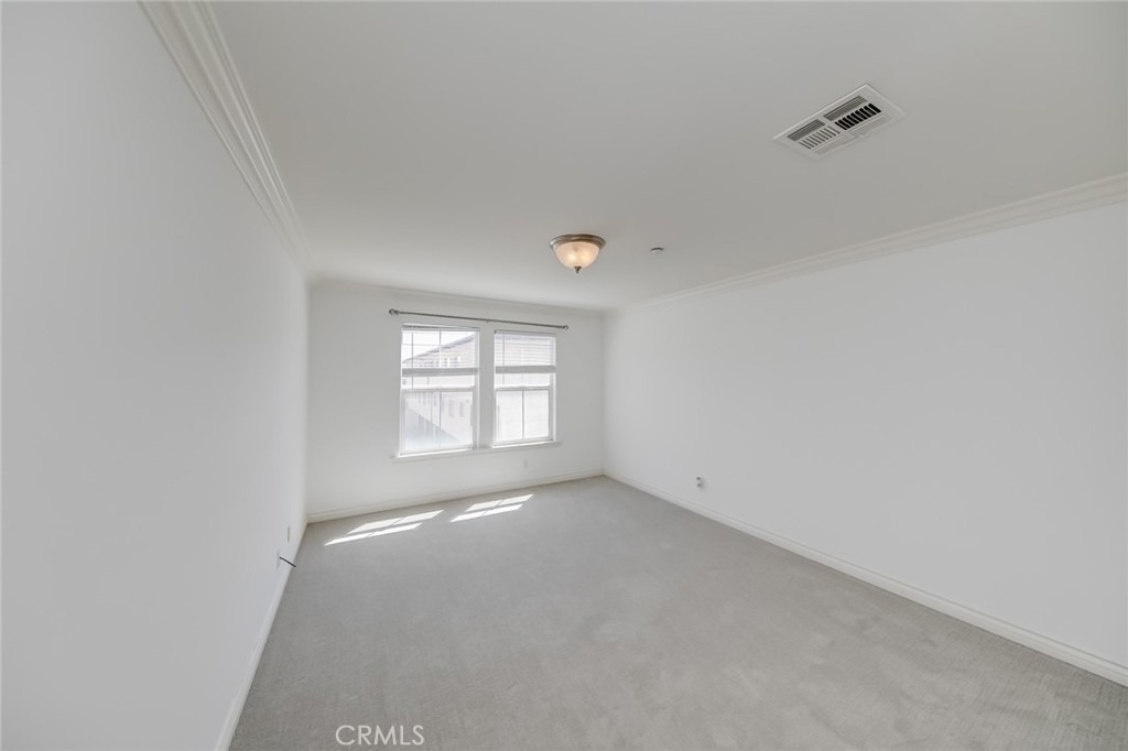 5235 Rosemead Blvd - Photo 12