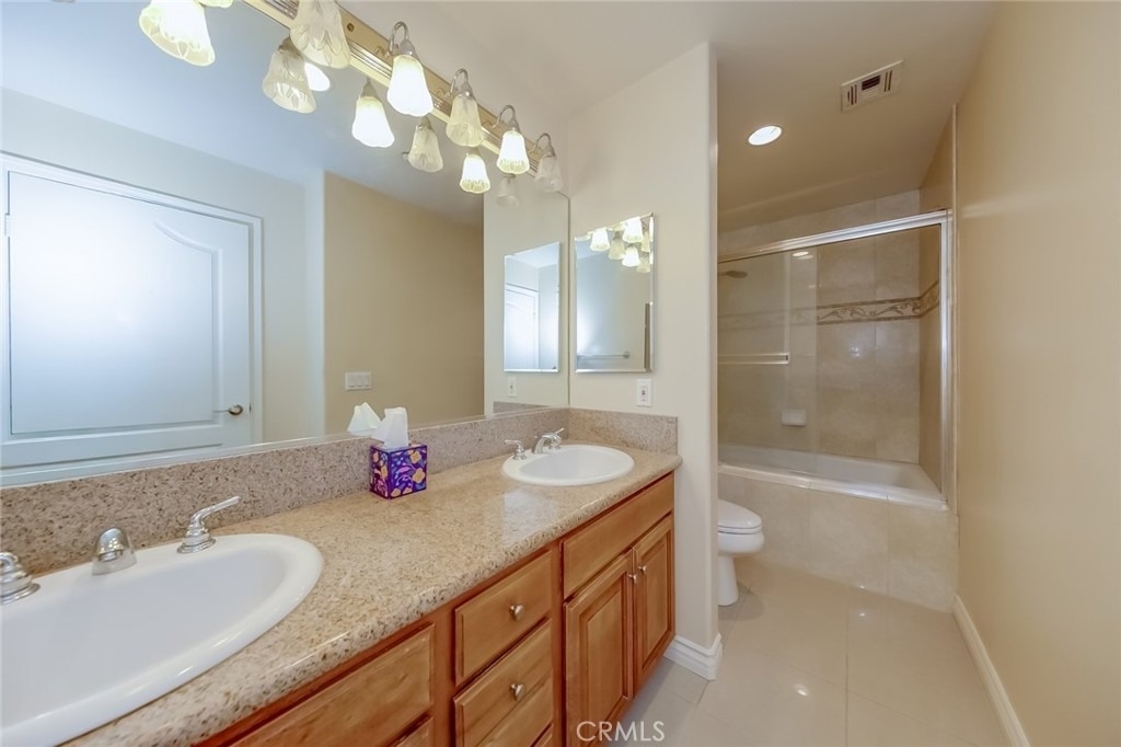 5235 Rosemead Blvd - Photo 14