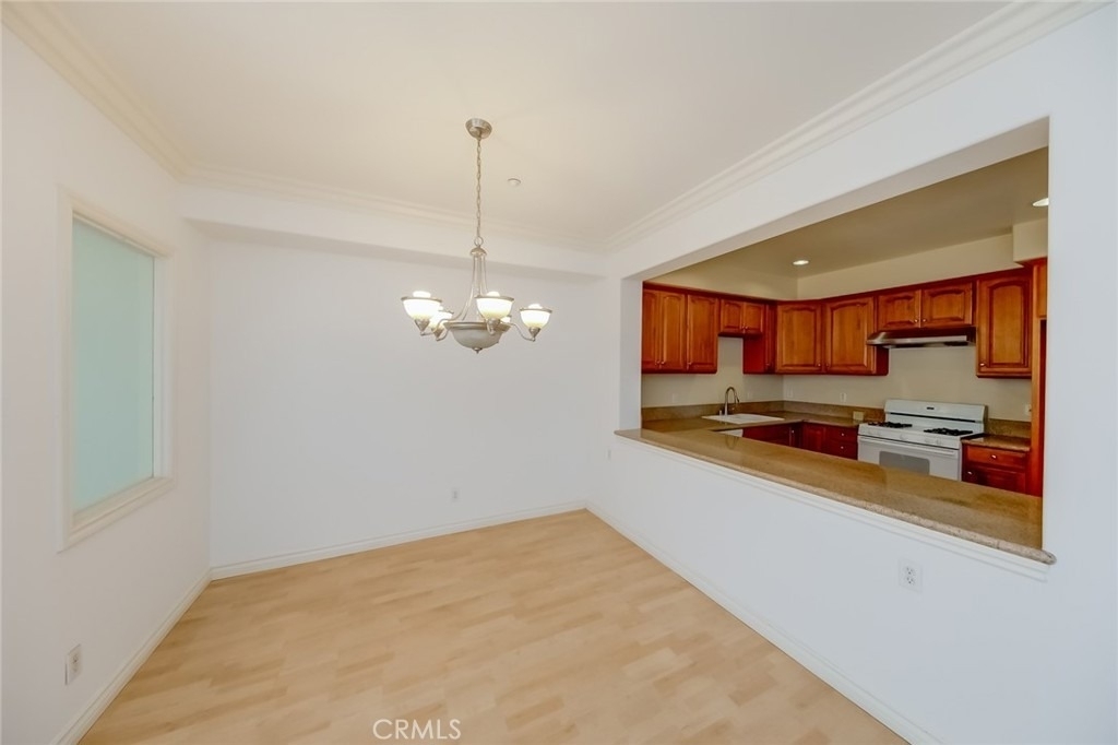5235 Rosemead Blvd - Photo 7