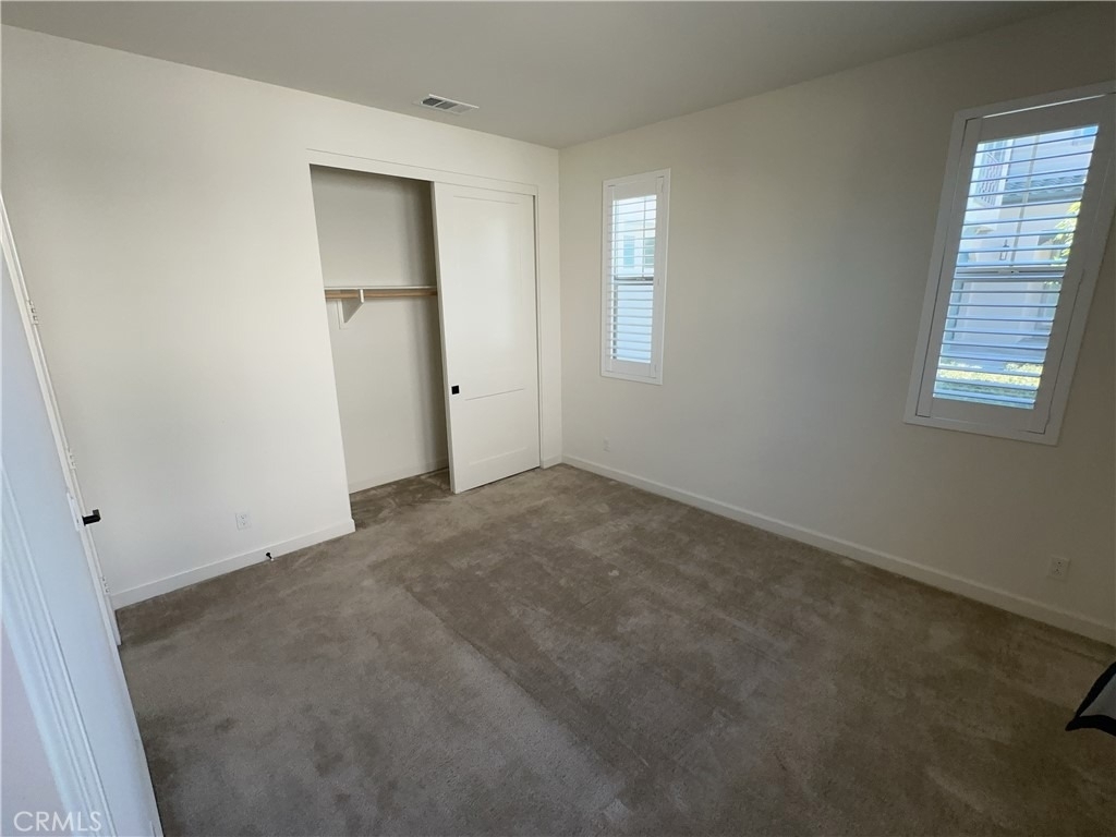 7367 Autumn Court - Photo 4