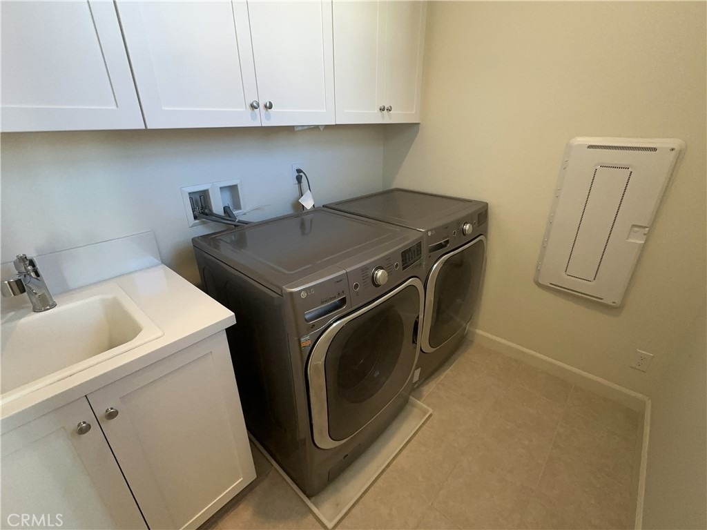 7367 Autumn Court - Photo 10