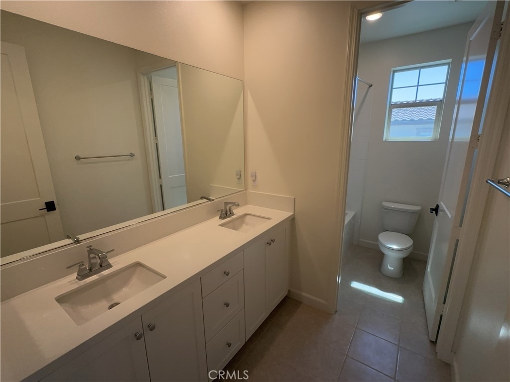 7367 Autumn Court - Photo 11
