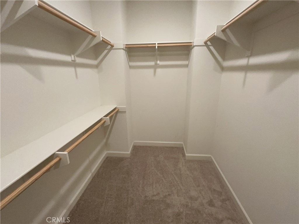 7367 Autumn Court - Photo 8