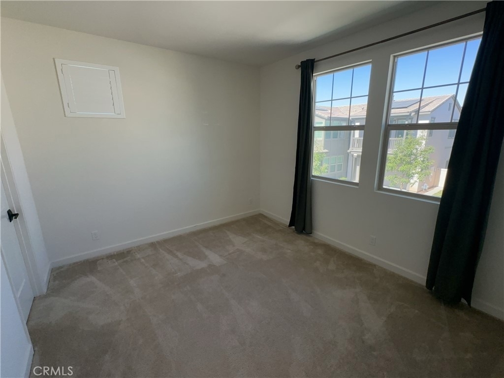 7367 Autumn Court - Photo 13