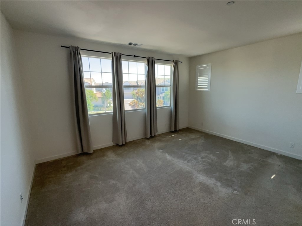 7367 Autumn Court - Photo 7