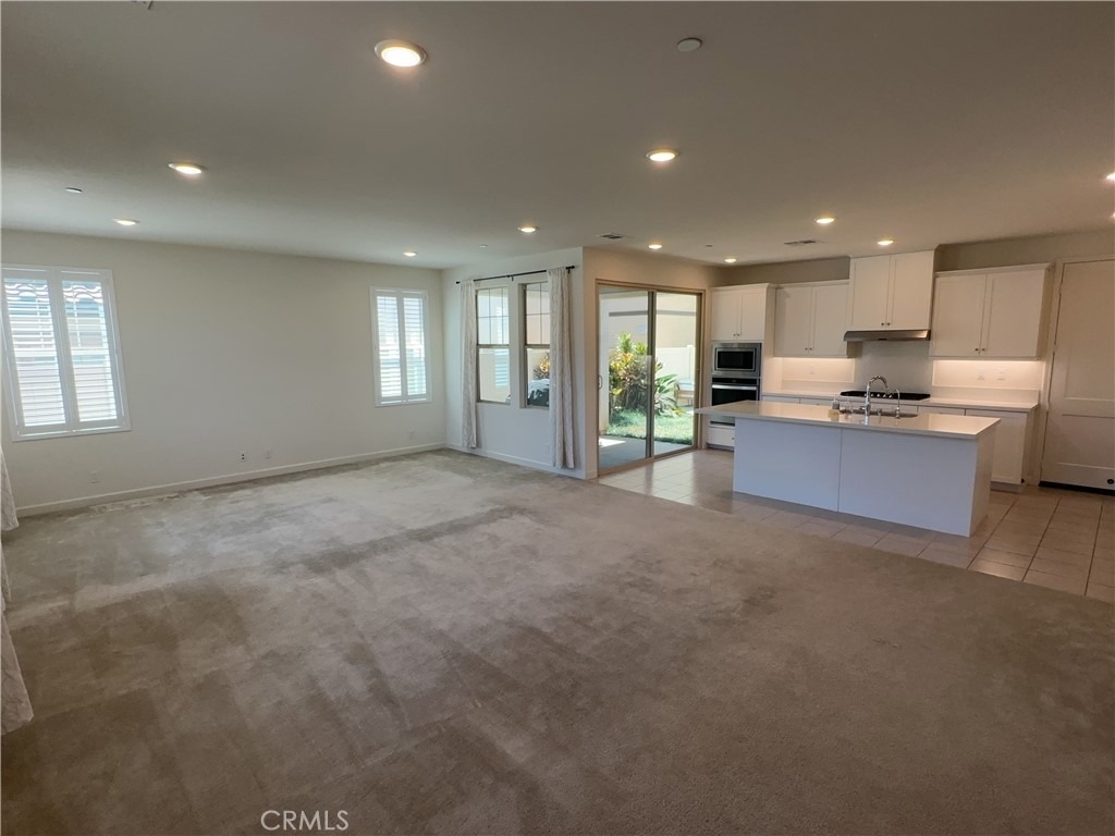 7367 Autumn Court - Photo 2
