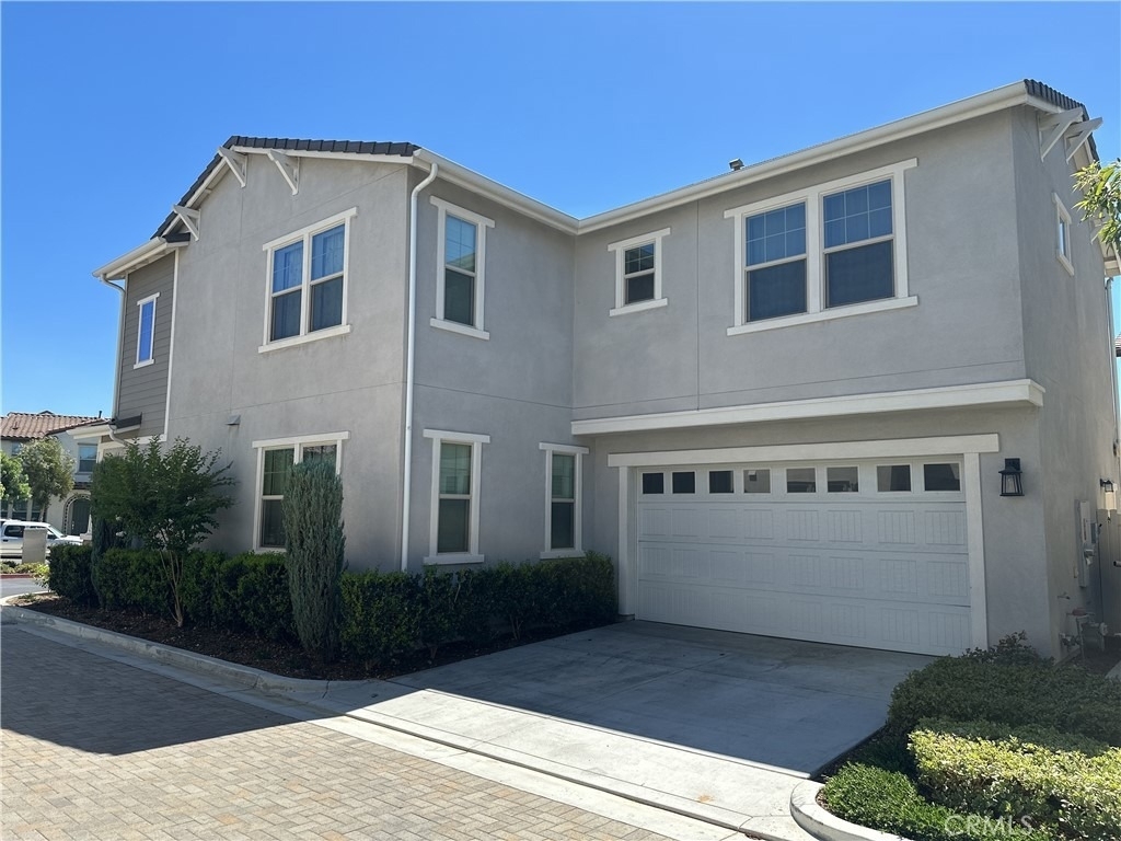 7367 Autumn Court - Photo 1