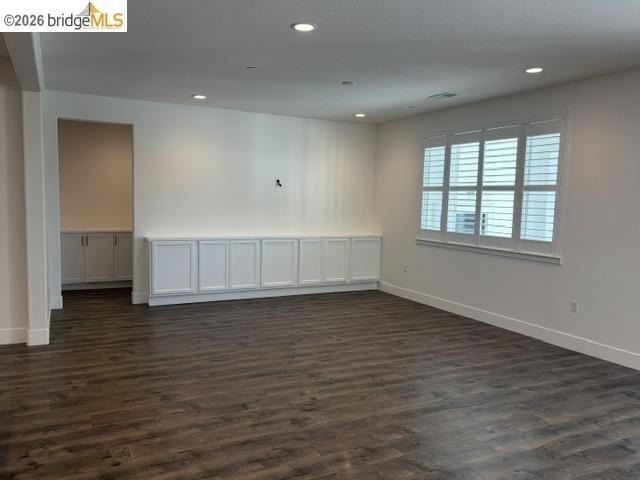 9588 Pescadero Cir - Photo 7