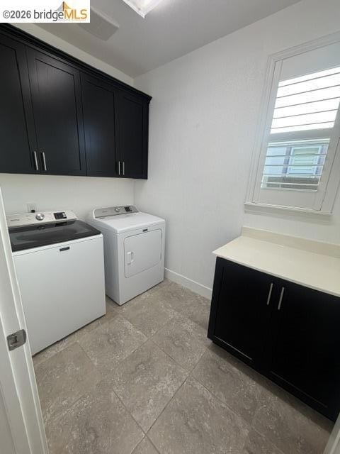 9588 Pescadero Cir - Photo 18