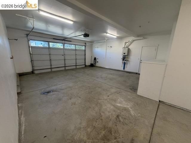 9588 Pescadero Cir - Photo 25