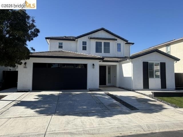 9588 Pescadero Cir - Photo 0