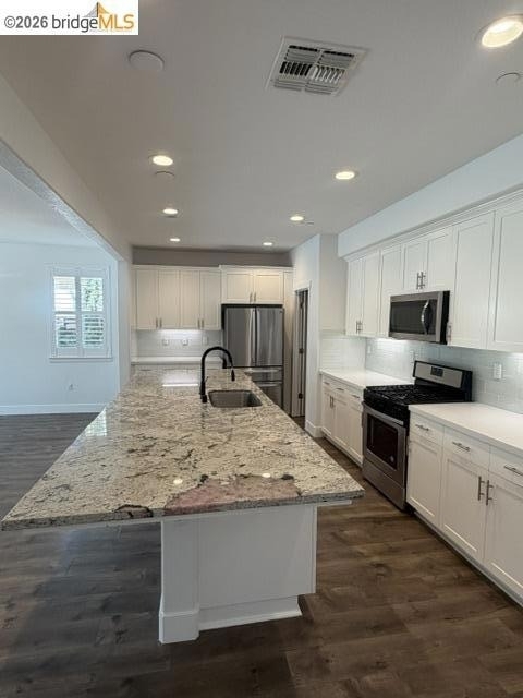 9588 Pescadero Cir - Photo 4