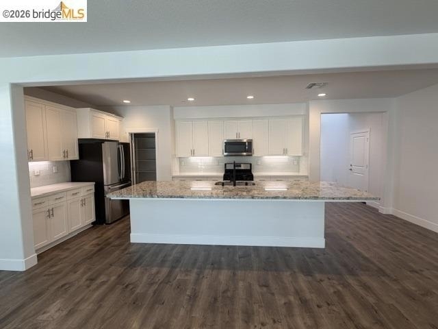 9588 Pescadero Cir - Photo 2