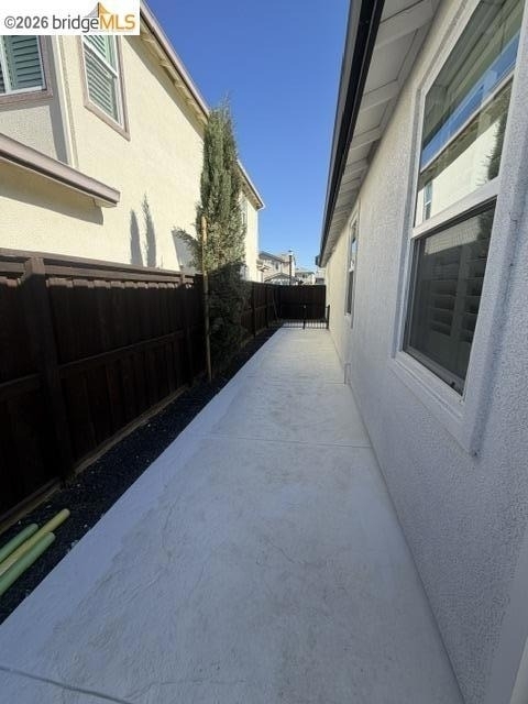 9588 Pescadero Cir - Photo 28