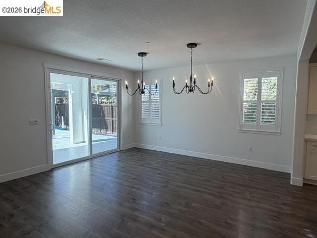 9588 Pescadero Cir - Photo 6