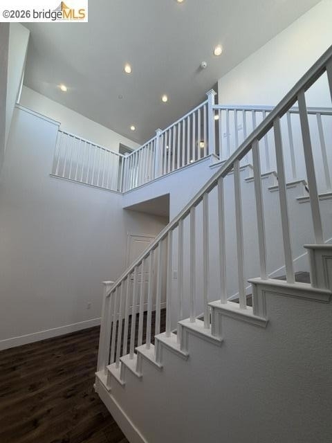 9588 Pescadero Cir - Photo 19