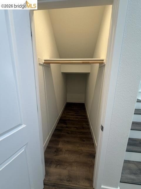 9588 Pescadero Cir - Photo 14