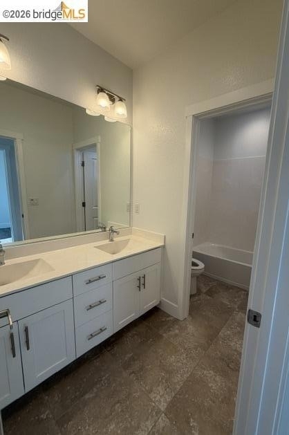 9588 Pescadero Cir - Photo 22