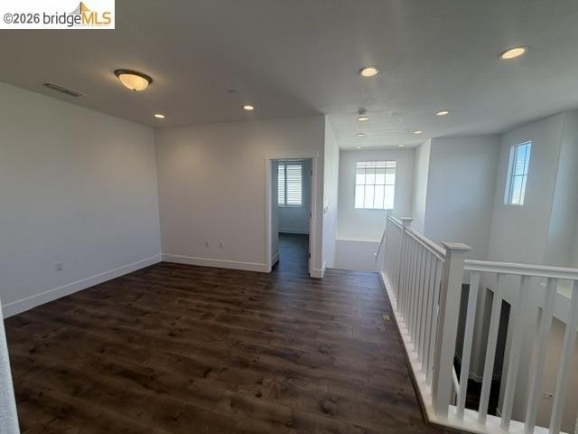 9588 Pescadero Cir - Photo 24