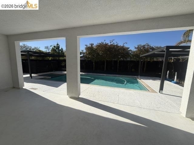 9588 Pescadero Cir - Photo 26