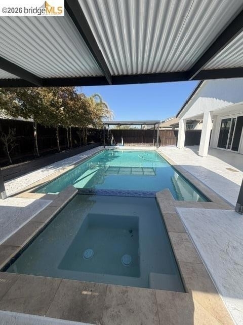 9588 Pescadero Cir - Photo 29