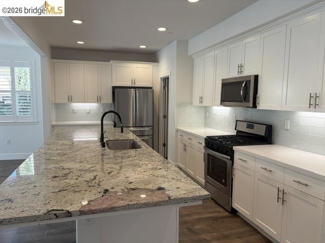 9588 Pescadero Cir - Photo 3