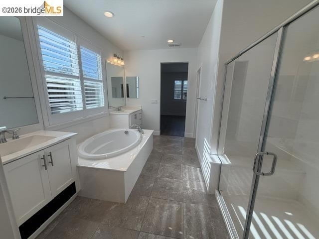 9588 Pescadero Cir - Photo 12