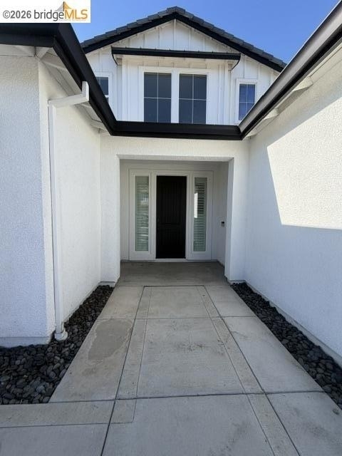 9588 Pescadero Cir - Photo 30