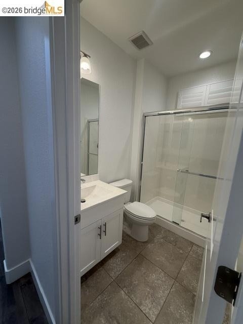 9588 Pescadero Cir - Photo 17