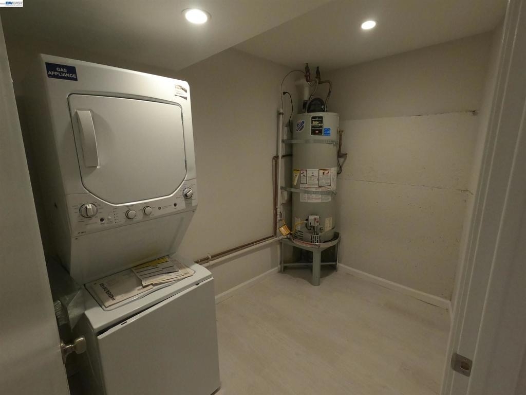 29 Bell Waver Way - Photo 14